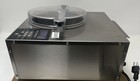 Chocovision Tempering Machine Rev  v  5 Pound Capacity Nsf Certified 