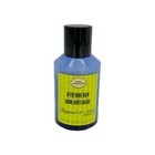The Art Of Shaving After Shave Balm Bergamot   Neroli Essential Oil 3 3 Oz New