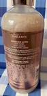 Bath   Body Works Pure Wonder  Bubble Bath W  Essential Oils 10 Fl Oz Free Ship