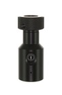 Sconi On Off Co2 Hpa Fill Adapter Remote Asa 1 Port 1 8 Npt Out  