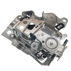 940-102 Front Left Driver Side Door Lock Latch Assembly For Chevy Gmc C1500 C250