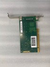 New Abb Dsqc697 3hac037084-001 Communication Board Fast Delivery