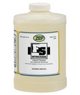 Zep Fs Antimicrobial Hand Cleaner 1 Quart 90101  case Of 12 