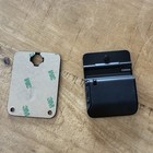 Fjorden Camera Grip Bundle By Leica