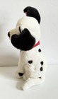 Vintage 1984 Applause Disney 101 Dalmatians Jewel Puppy Dog Stuffed Plush 8 