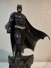 Iron Studios Batman Deluxe Art Scale 1 10 Statue The Dark Knight