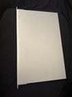 Ubiquiti Unifi Dream Machine Special Edition udm-se  Factory Reset And Tested