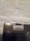 Bicycle Playing Cards - Empire Limited Edition  835 1250 New