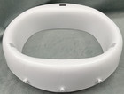 Skip Hop Activity Center Silver Lining Cloud Replacement Part Seat Ring Base