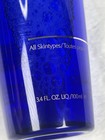 Estee Lauder Gentle Eye Makeup Remover 3 4oz 100ml   1 7 Oz 50ml Both New