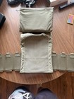Spiritus Systems Lv-119 Plate Carrier Ranger Green Medium Cummerbund