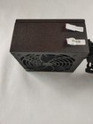 Rosewill 750 W 20 4 Pin Atx Desktop Power Supply Quark-750