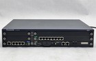 Panasonic Kx-ncp500 Pure Ip-pbx Phone System W  Ipcmpr   Lcot4   Dlc8