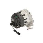    stx100486 Alternator Stardax New De Stock