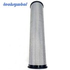 Hydraulic Filter 11161894 For Liebherr Wheel Loaders L580 L576 L556 L566 L550