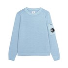 Cp Company Knit 15ckkn051b 006613f 840 73536653
