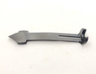 Antique Winchester 1892 Rear Sight Square-notch