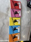 Akame Ga Kill Manga Volumes 1-5 English Yen Press Set