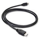 Lilliput 7  339 Ips 1280x800 Hdmi Input Av In out On Camera-top Built In Battery