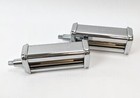 Kitchenaid Kpca Stand Mixer Attachment Pasta Cutter Companion Set