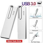 64gb Usb 3 0 Flash Drive Thumb Pen Drive Memory Stick For Pc Laptop Storage Lot