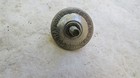  Wald Amber Rear Reflector Cruiser Vintage Schwinn Paper Boy Nos Vintage Bicycle