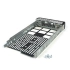 Dell Poweredge 12th   13th Generation 12g   13g R-series 3 5     Lff Caddy   Sle