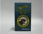 10 Tablets Of Vegetable Cuajo Marschall 50 Coagulant Tablets For Cheesemaking  R