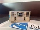 Static Inverter Pc-17a Removed Working