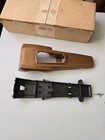 Cox Sandblaster Parts  8472 Nib