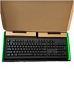 Razer Cynosa Chroma Rz03-0226 Rgb Color Changing Wired Full Size Gaming Keyboard