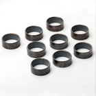 Polaris Bearing Cover  For Specific Ranger Models  Genuine Oem - 3576510