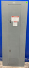 Square D 225 Amp 208y 120v Main 225a Panelboard 3ph 4w 12176567300040001     