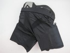 Nike Swoosh Quest 2 Team Canada Pro Ice Hockey Player Pants Mens Senior Medium