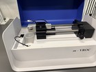 Rheosense M-vroc Automated Dynamic Micro-sample Viscometer