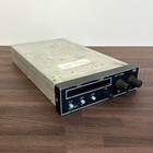 Tkm Mx 11 14v 28v Comm Radio - As Removed