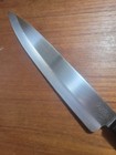 Cutco 1725 Jb 9  Blade French Chef s Knife Classic Brown Handle Usa 