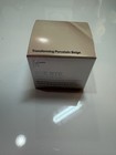 It Cosmetics  Bye Bye Redness Neutralizing Correcting Cream  - Porcelain Beige