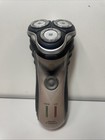 Philips Norelco 7360xl Hq8 Rechargeable Men s Shaver   Built-in Trimmer