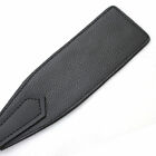 Real   Genuine Cowhide Leather Paddle Slapper Flexible Light Weight