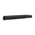 Behringer U-phoria Umc1820