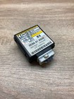 Dc69 67 5g2a 53070102b Trw Mazda 626 With Plug Immo Immobiliser Unit Module Ews