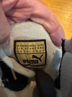 Motorsports Sfi Compliant Boots