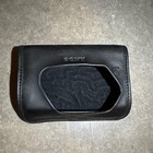 Sony Tcd D8 Dat Walkman Digital Audio Tape Recorder Excellent