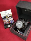 Casio Edifice Model No  Eqb 501trc 1ajr  From Japan
