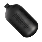 Hk Army 77 4500 Alpha Air -  Bottle Only - Void  black black 