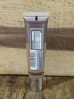 Maybelline Dream Urban Cover Full Coverage Foundation 228 Soft Tan  read 
