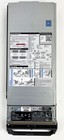 Dell M640-cto M640 Blade Server 2 X 2 5  Cto Chassis 4z