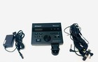 Roland Td-07 V-drums Module Bluetooth Td07