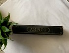 Ampico 1919 201873 Piano Roll That Naughty Waltz Stanley-levy
